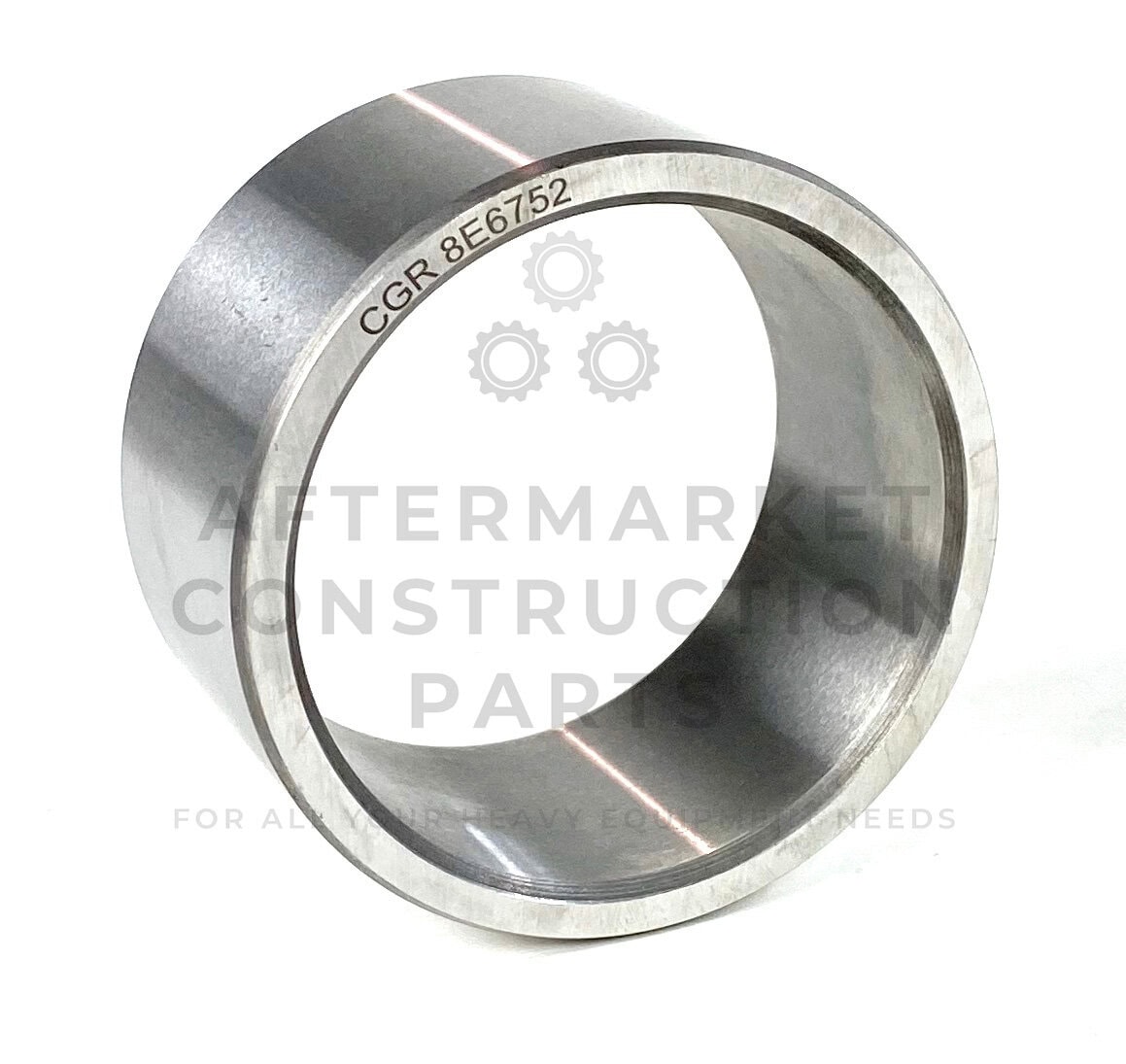 Product Image Fqe4y7ea1ol