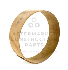 Product Image Fqoetyimr9o