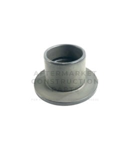 Product Image Fqr3g7r23qm