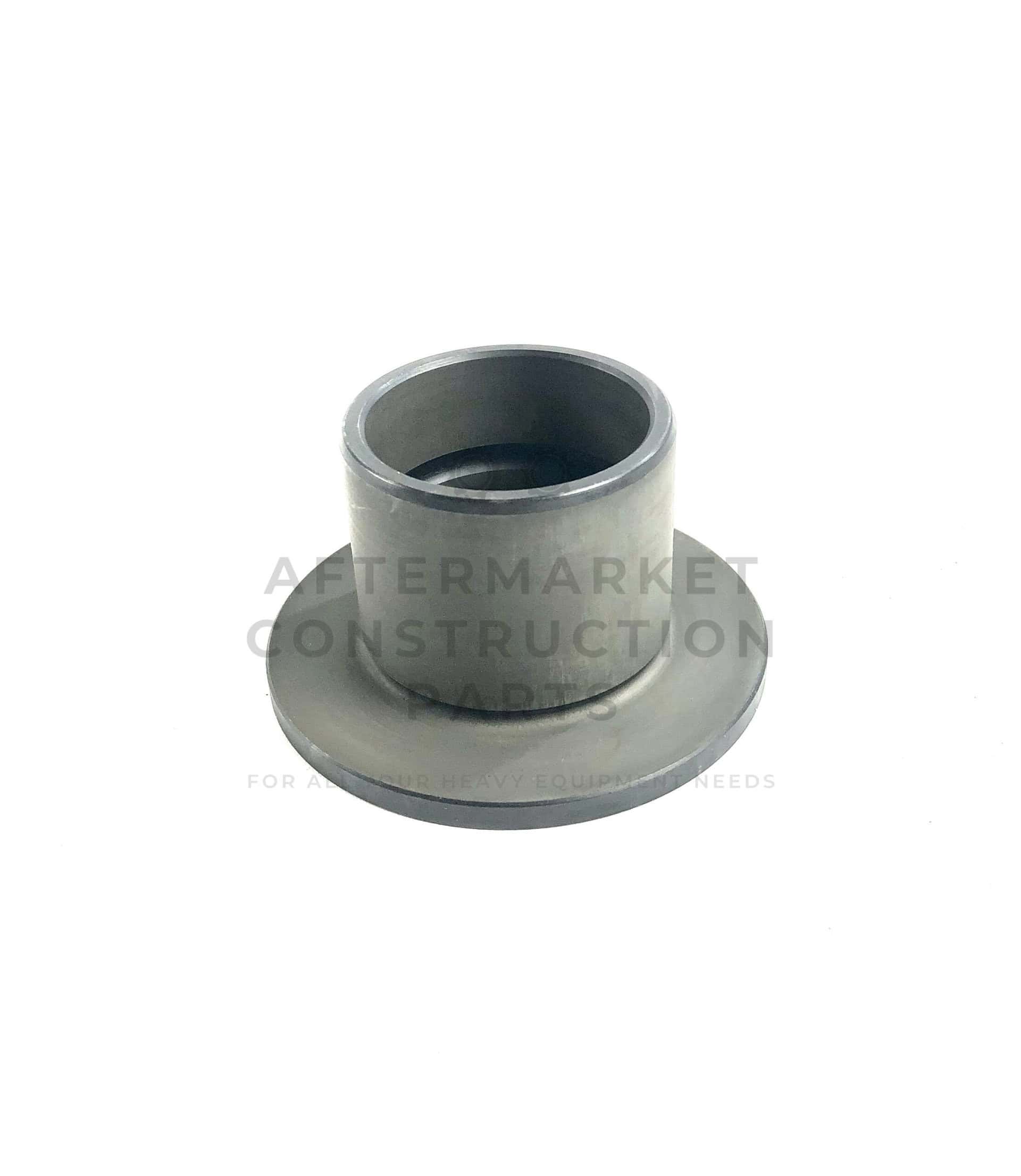 Product Image Fqr3g7r23qm