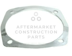 Product Image Fr4gtmgve9a