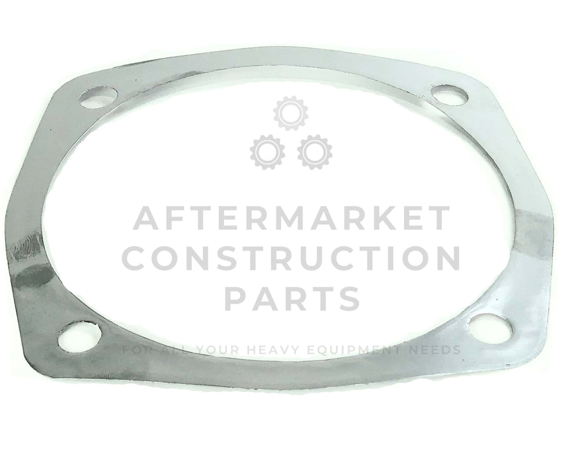 Product Image Fr4gtmgve9a