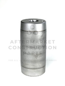 Product Image Fr5ct51l4bt