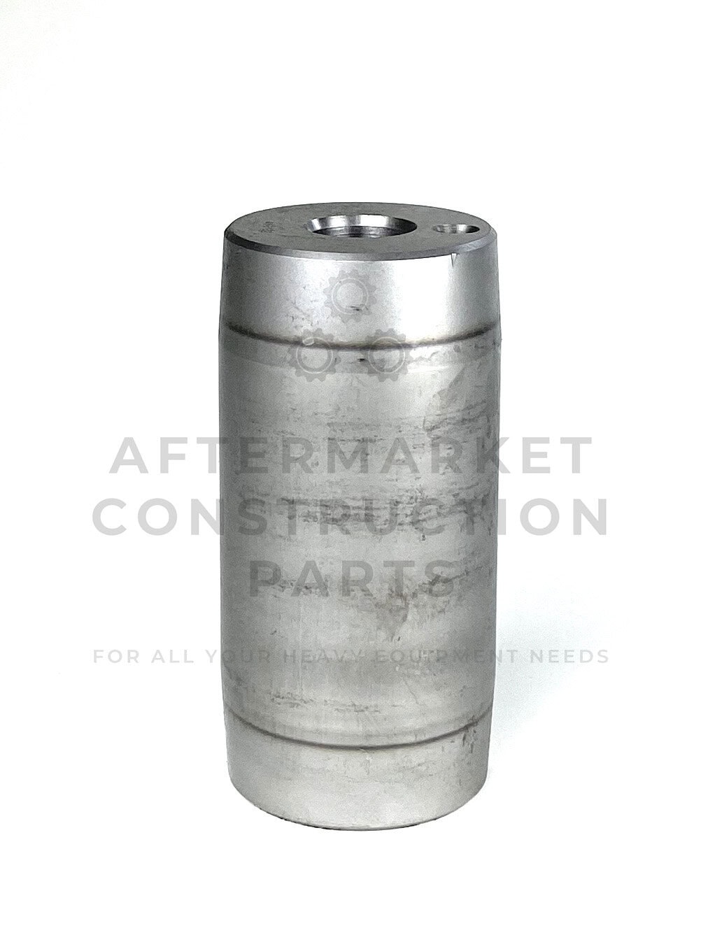 Product Image Fr5ct51l4bt