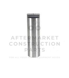 Product Image Frn851m74uz