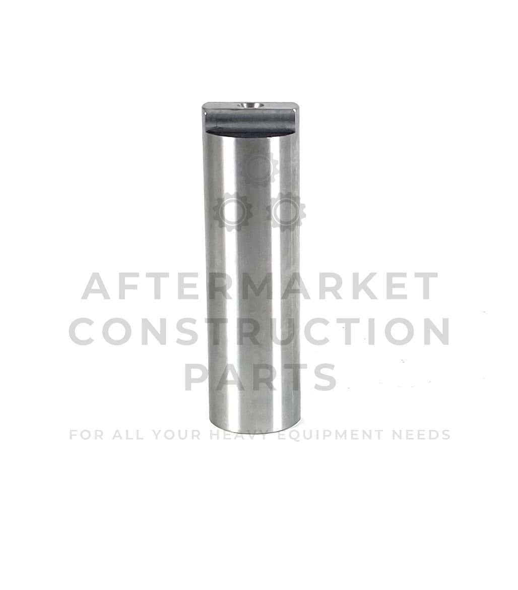 Product Image Frn851m74uz
