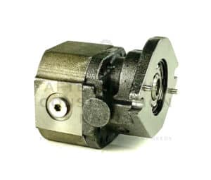 Product Image Fs800z9jol6