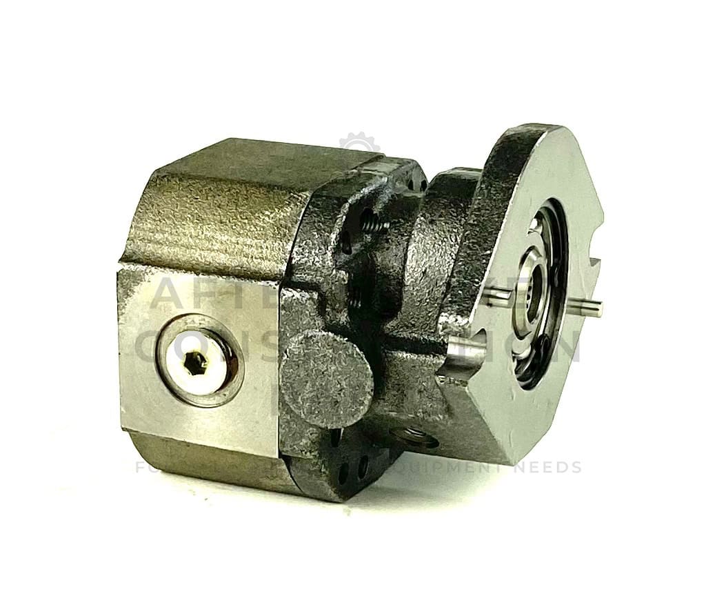 Product Image Fs800z9jol6