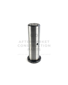 Product Image Ft0bx2k6i2g