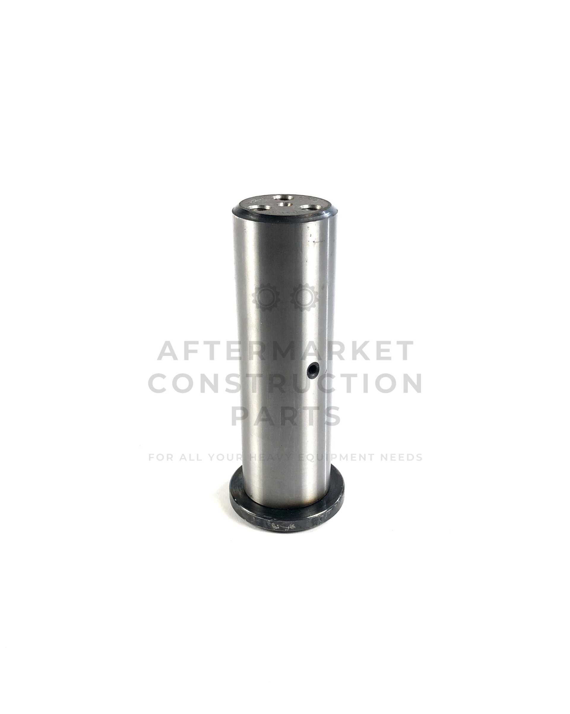Product Image Ft0bx2k6i2g