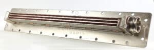 Product Image Ft7lmwzrh1w