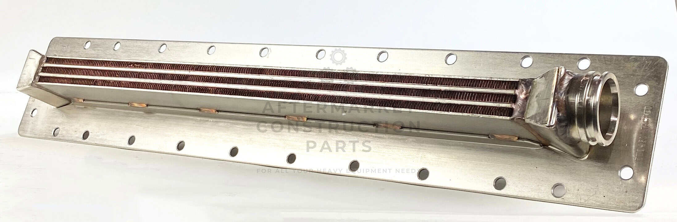 Product Image Ft7lmwzrh1w