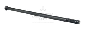 Product Image Ftfcprprl7i