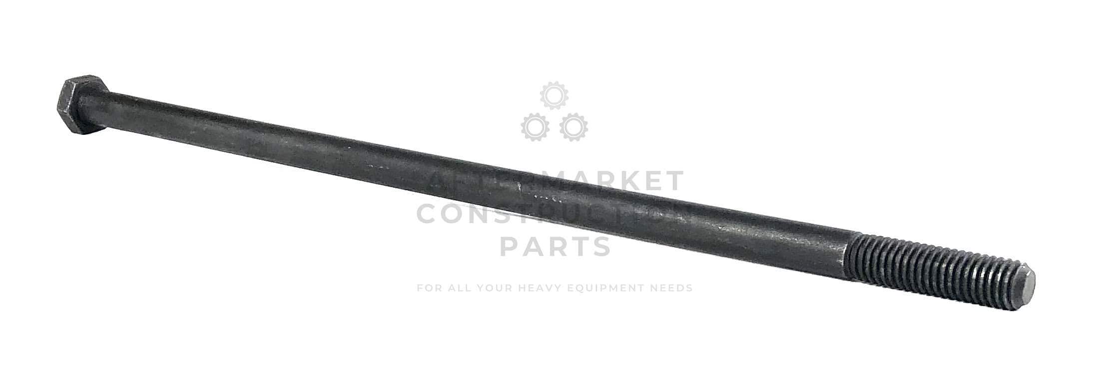 Product Image Ftfcprprl7i