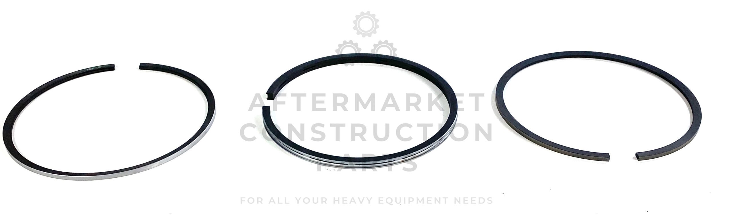 Product Image Ftl49yfdsbw
