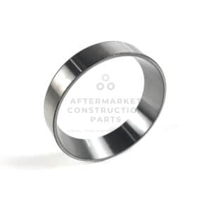 Product Image Ftsfqahn12z
