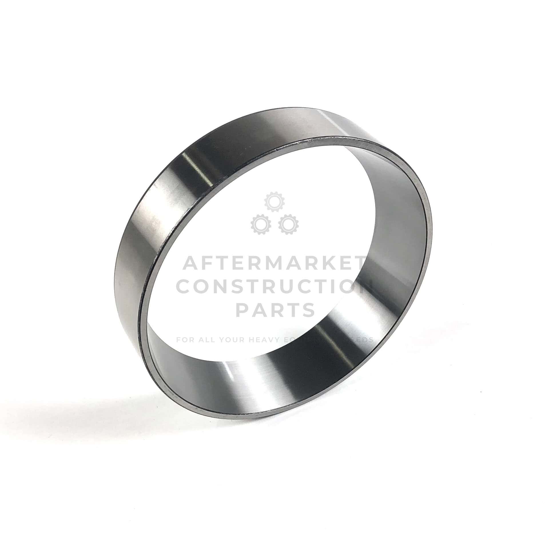 Product Image Ftsfqahn12z