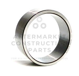 Product Image Fufaj1b7get