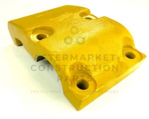 Product Image Fugyyqy084k