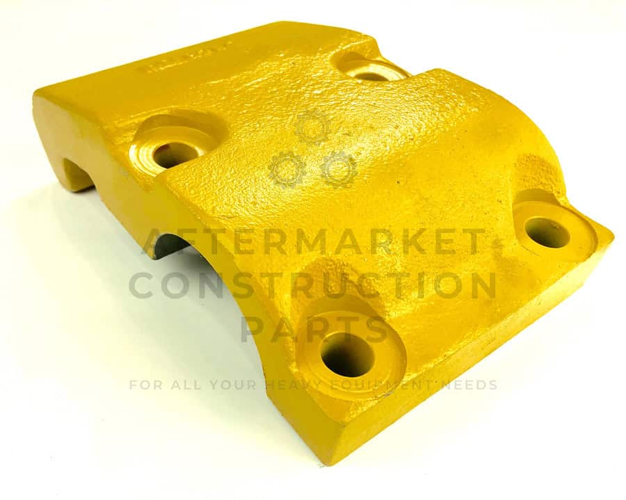 Product Image Fugyyqy084k
