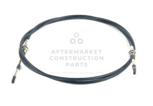 Product Image Fuv1dprn90q