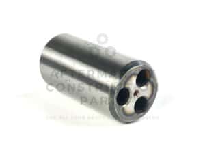 Product Image Fv8aqvs1lbe