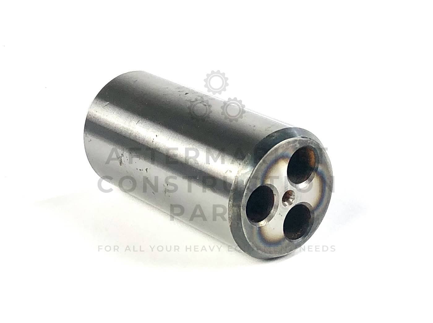 Product Image Fv8aqvs1lbe