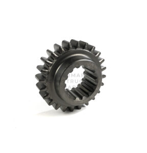 Product Image Fvk5i1ynvhs