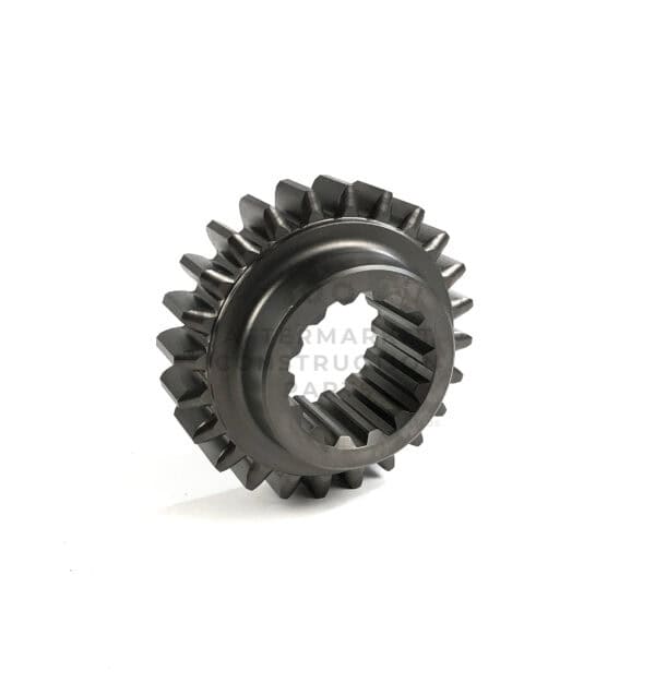 Product Image Fvk5i1ynvhs