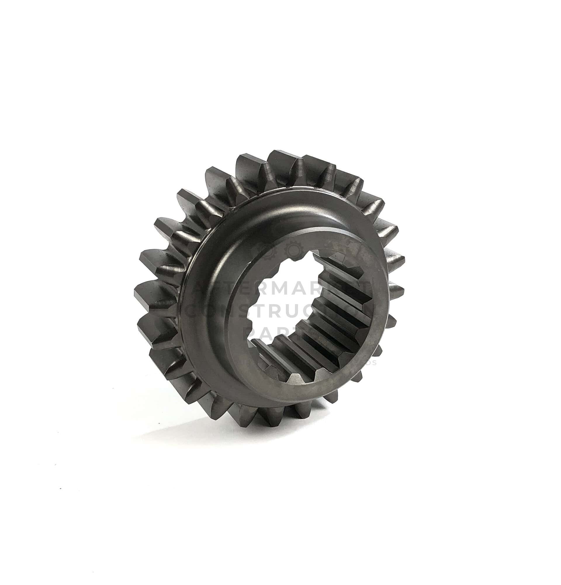 Product Image Fvk5i1ynvhs