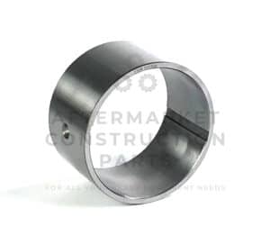 Product Image Fvsukztl16v