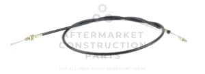 Product Image Fvv30v9jcer