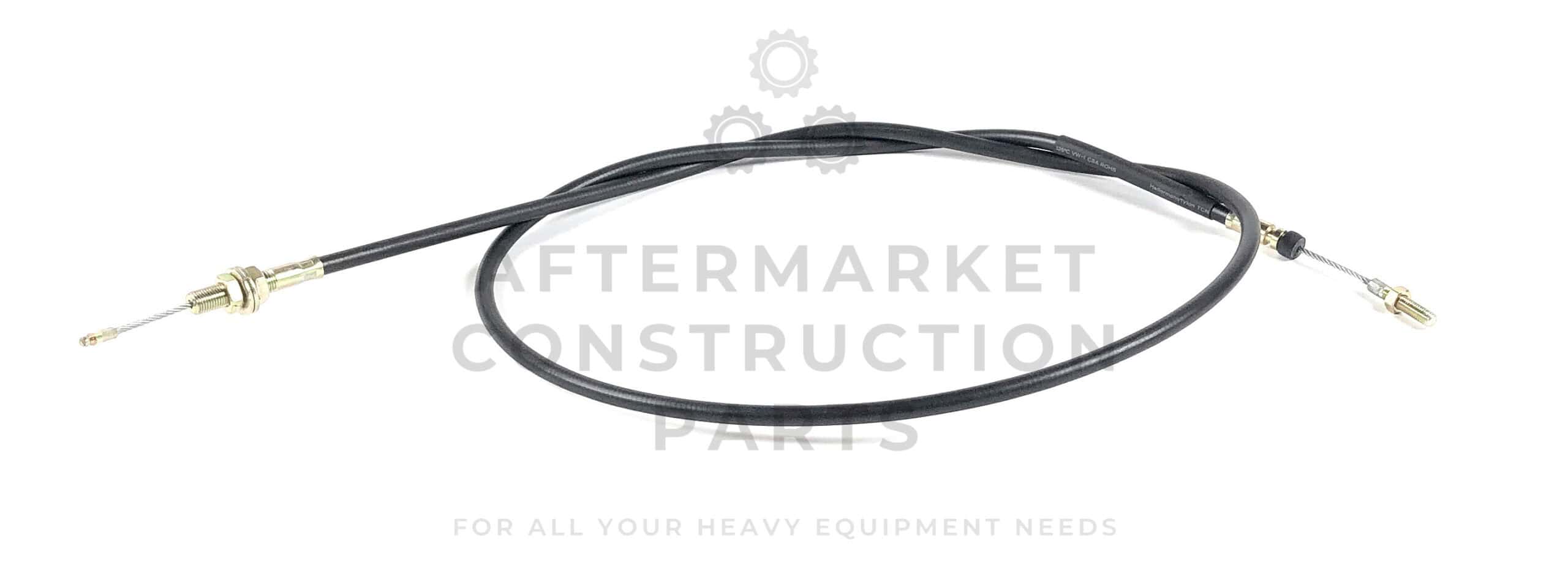 Product Image Fvv30v9jcer