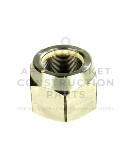Product Image Fw1jct6z3bq