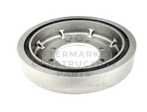 Product Image Fwwtunkar9g
