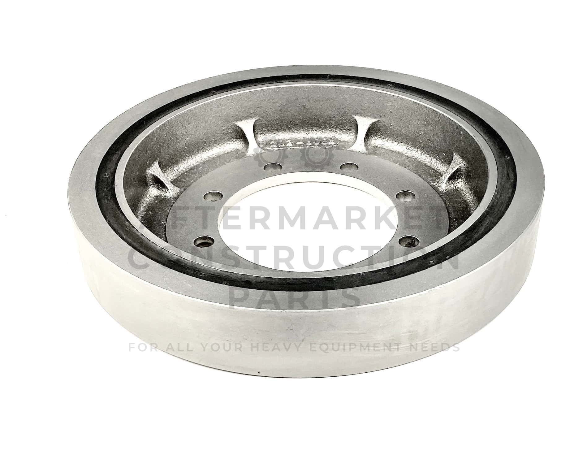Product Image Fwwtunkar9g