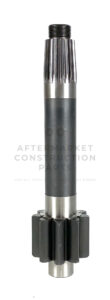 Product Image Fx11msixc1v