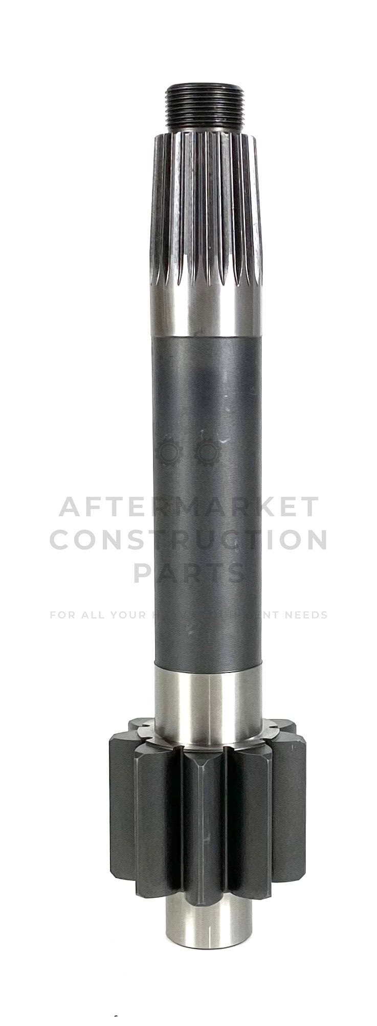 Product Image Fx11msixc1v