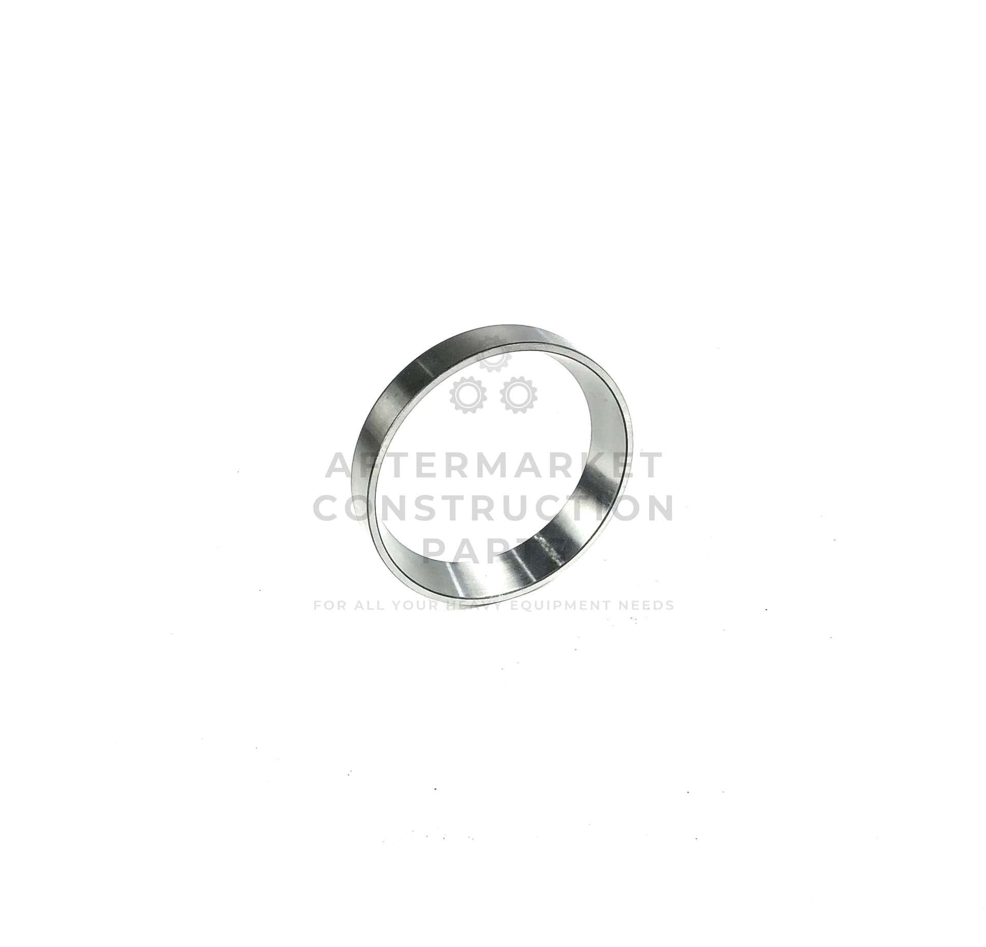 Product Image Fx2llqjetdd