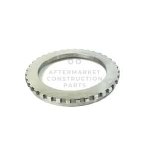 Product Image Fx6t1v9xl79