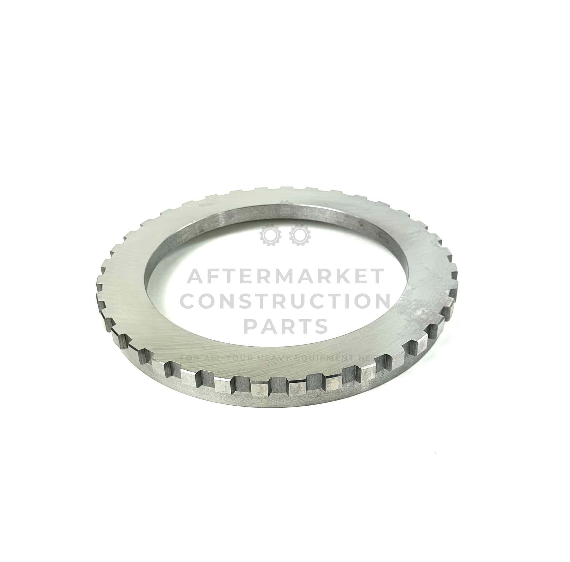 Product Image Fx6t1v9xl79