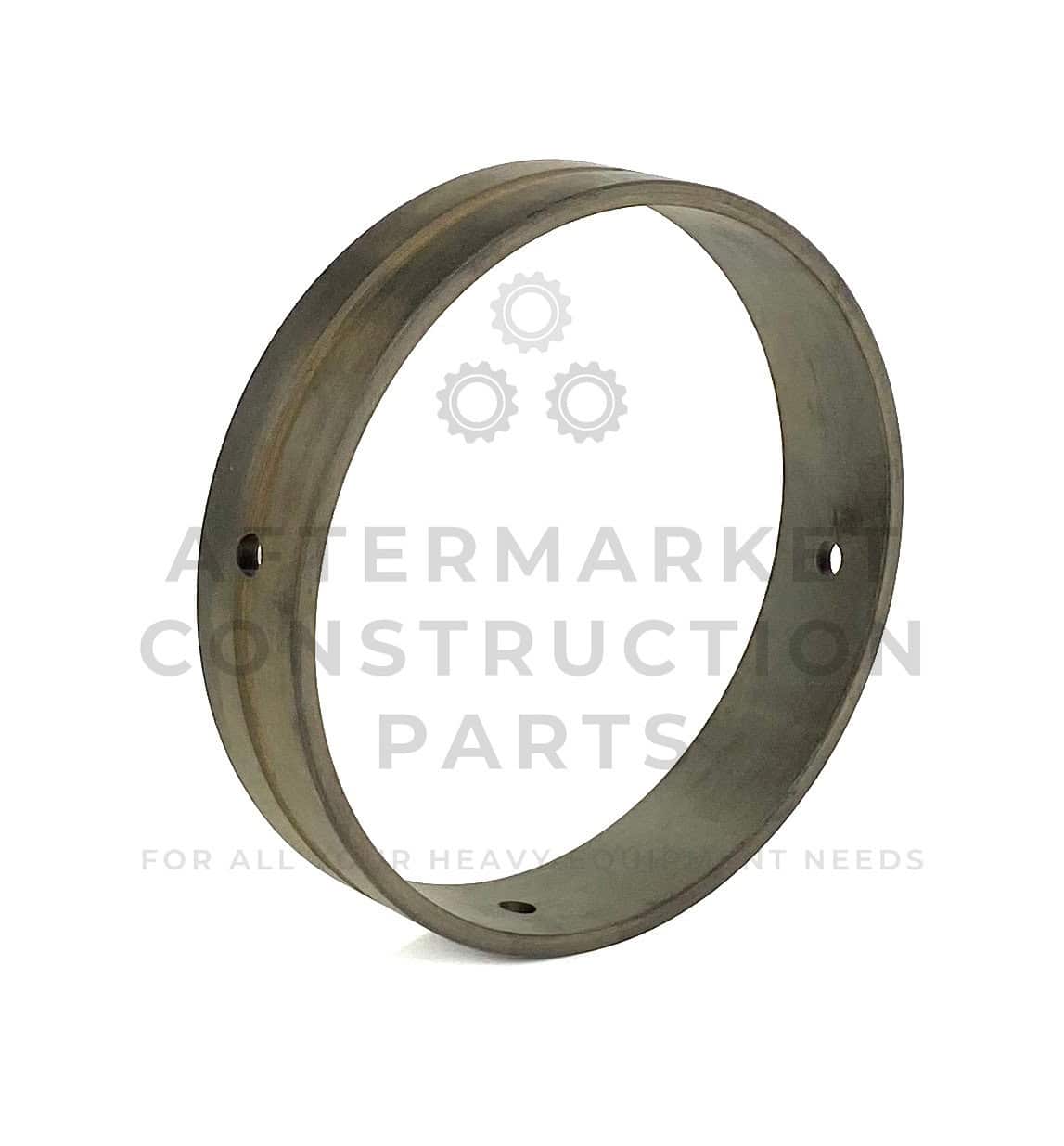 Product Image Fxzl68m03om