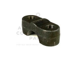 Product Image Fy4zfqezt4m