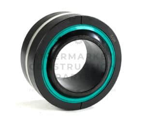 Product Image Fyyqq3um00y