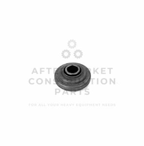 Product Image Fz2vurigdlf