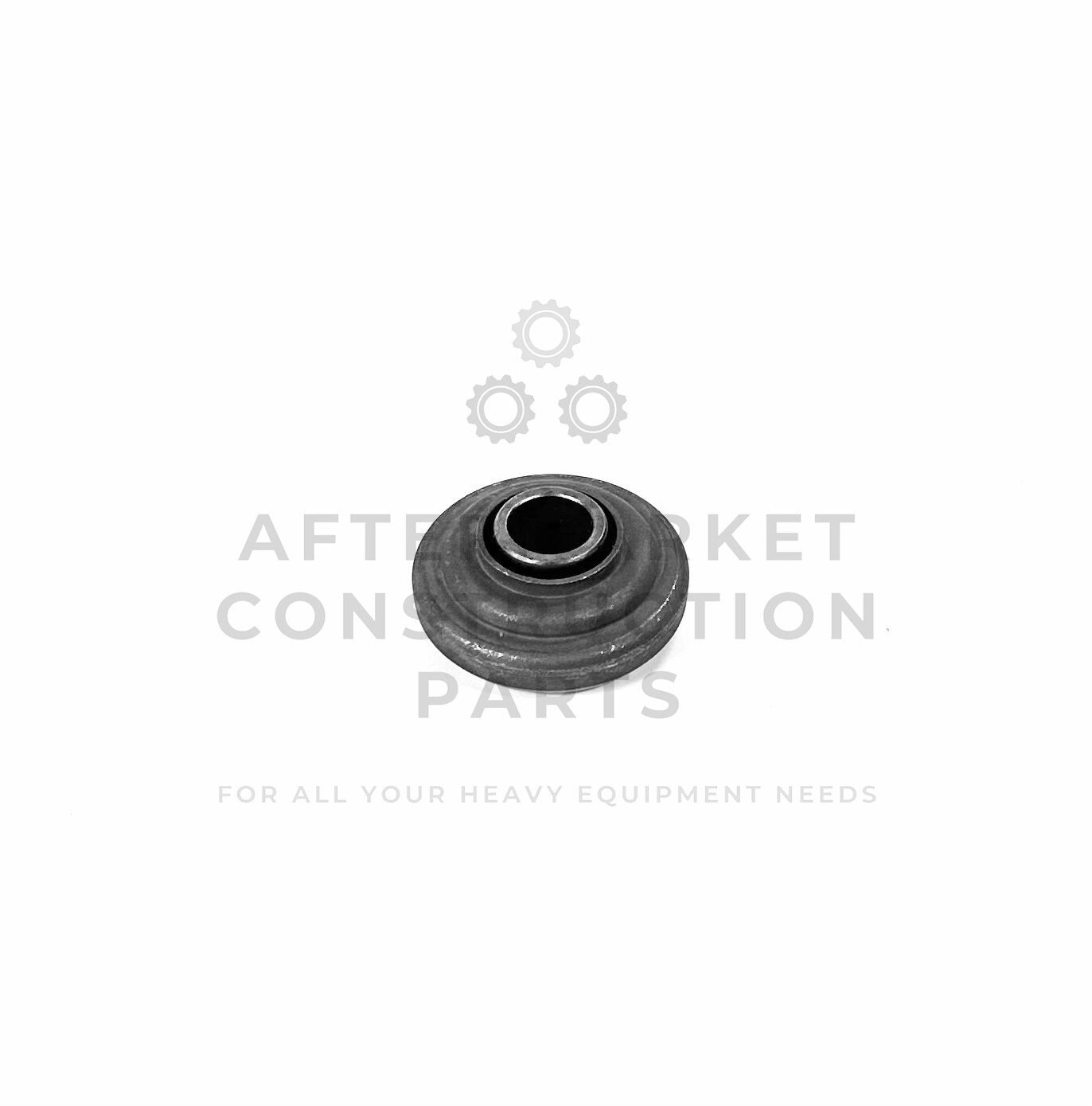 Product Image Fz2vurigdlf