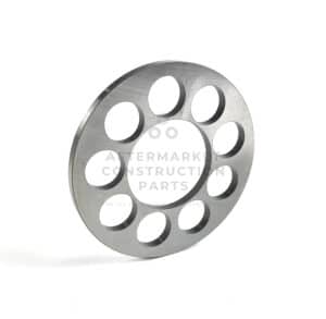 Product Image Fz3dyfmnzed