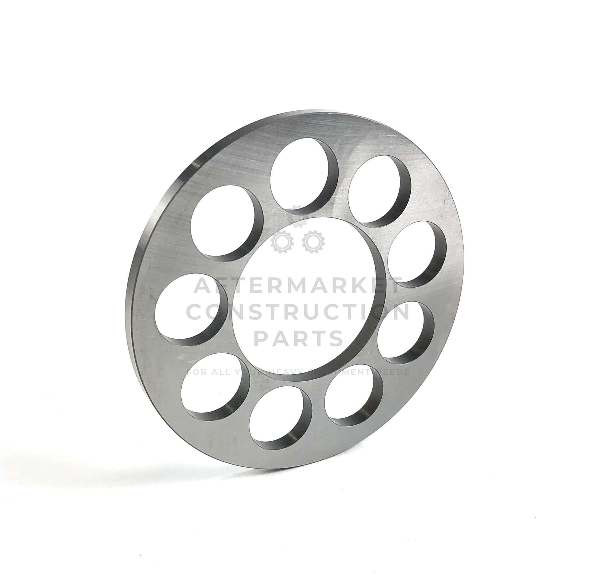 Product Image Fz3dyfmnzed