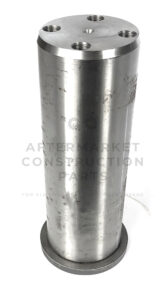 Product Image Fzfl9n1pvq3
