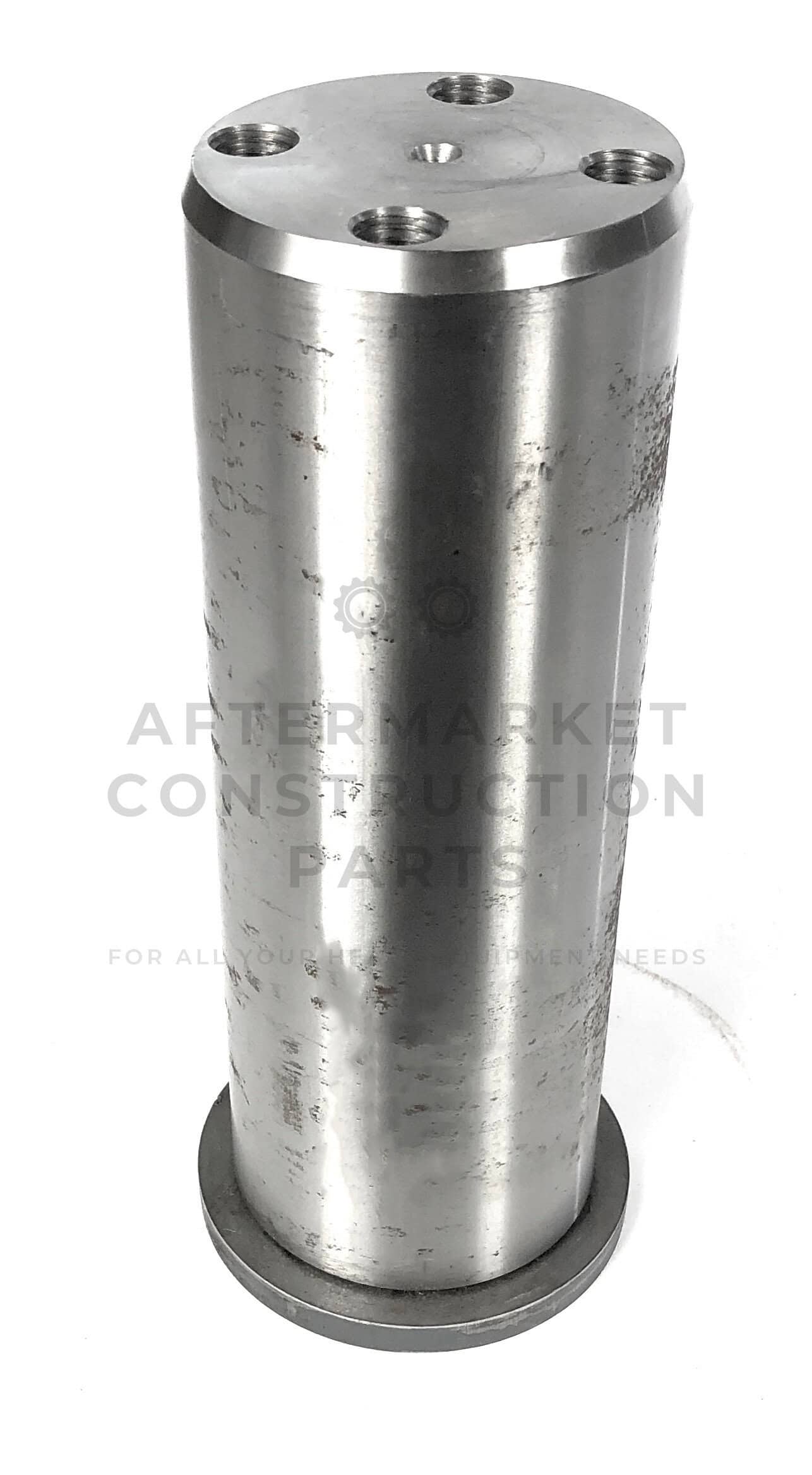 Product Image Fzfl9n1pvq3